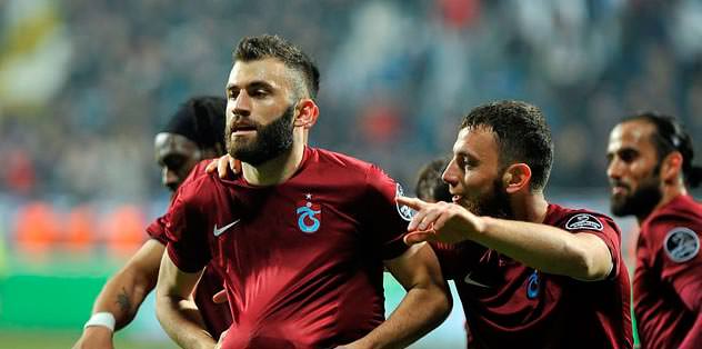 Yumlu umutlu