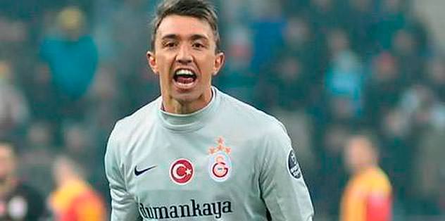 Liverpool'a gitme şansı yüksek