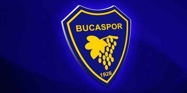 Buca'da 5. şok Ferhat'tan