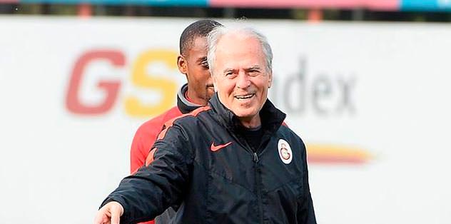 Yenilere 30 yaş sınırı