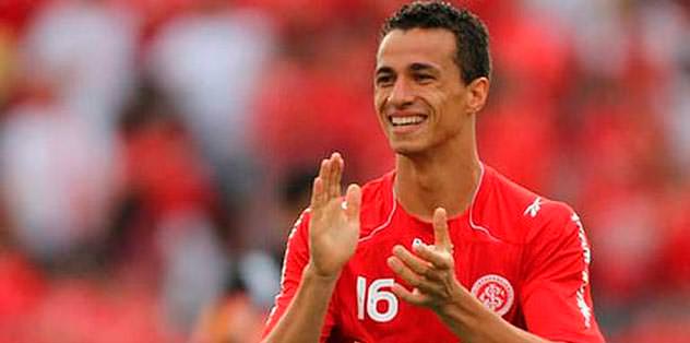 Damiao cepte