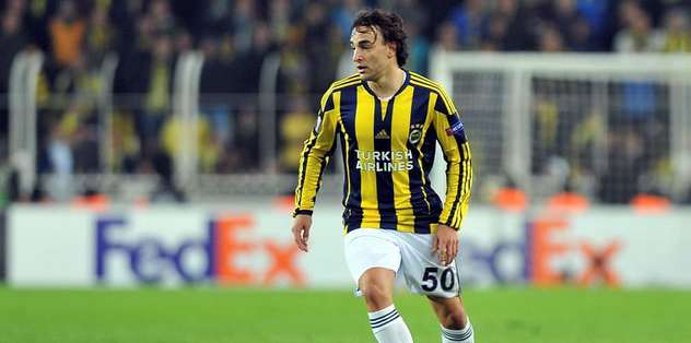 F.Bahce to secure permanent Markovic