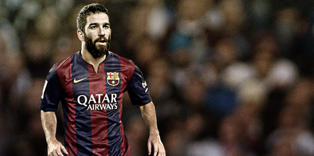 Arda için sürpriz gelişme!