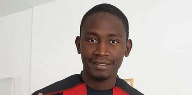 Süper Lig'den BAL'a gitti