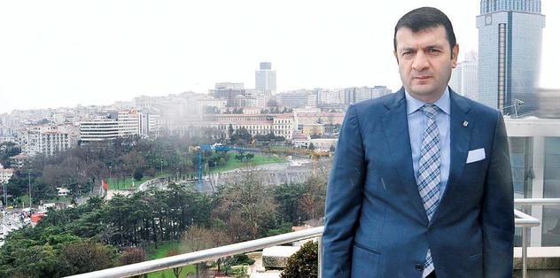 Olmazsa olmaz isimler değiller