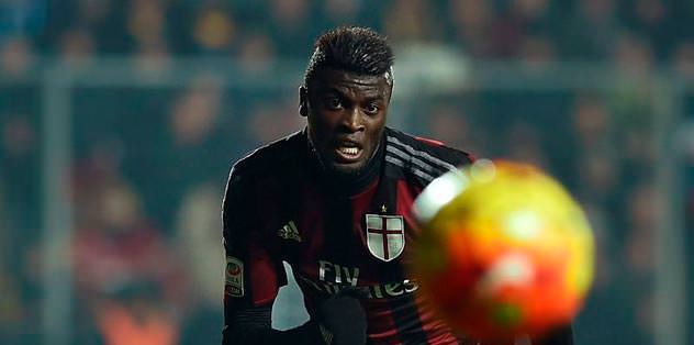 Niang tam bize göre