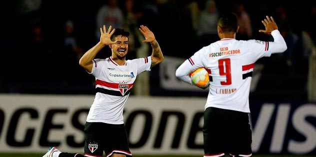 Pato'ya lisans çıkarttılar
