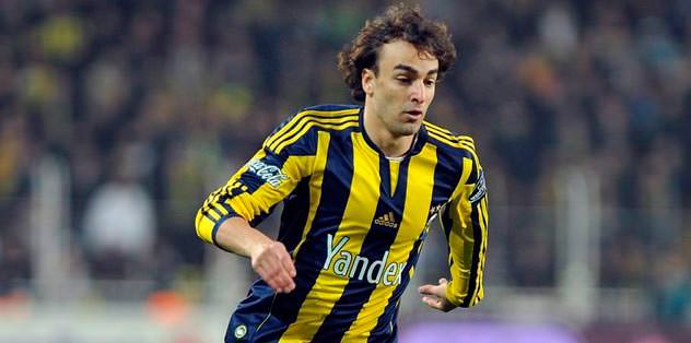 Markovic müjdesi