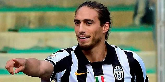 Caceres'te favori Fener
