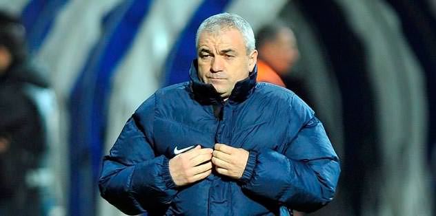 'Çalımbay farkı'