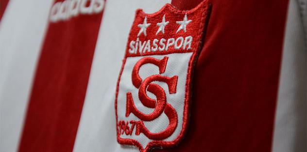 Sivas'a 4 takviye