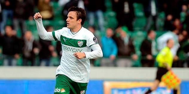 Batalla Rize'ye