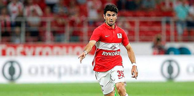 Serdar ısrarı