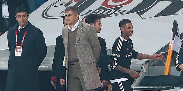 Antalya kampı başlıyor