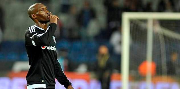 Yeter artık Bilic
