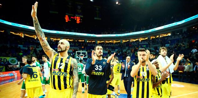 Potada rakip Yeşilgiresun