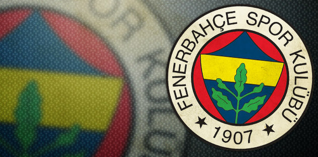 Sayıştay'dan F.Bahçe'ye şok!