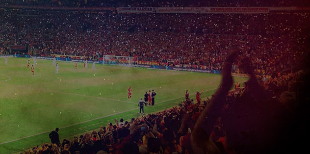 Beşiktaş ve Trabzonspor'a kötü haber!