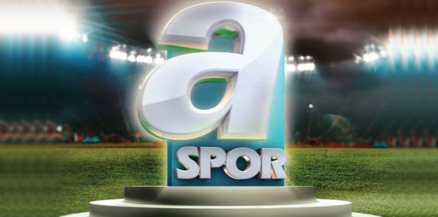 A Spor 2015'te zirveye yerleşti!