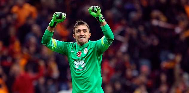 Muslera seferi
