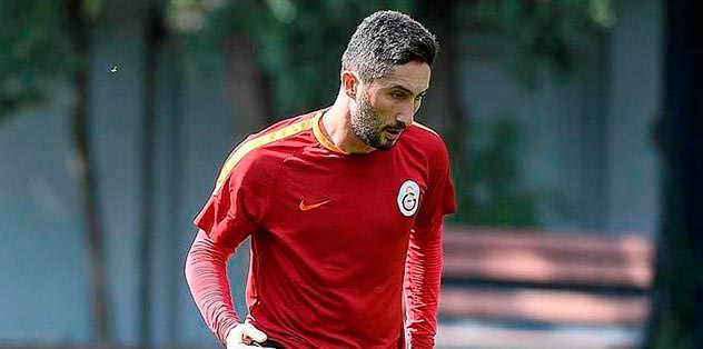 Alves de gelse oynarım!
