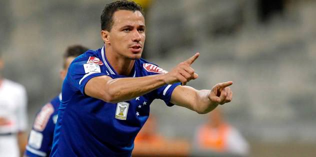 Damiao için şok iddia