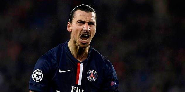 İbra, Premier Lig'e