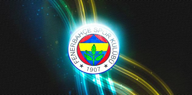 Sayıştay'dan "inceleme"