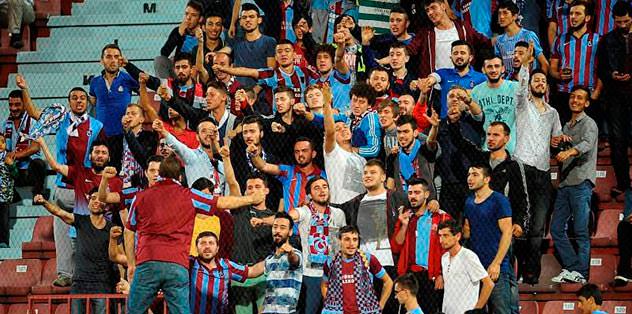 PFDK'dan 45 bin TL ceza