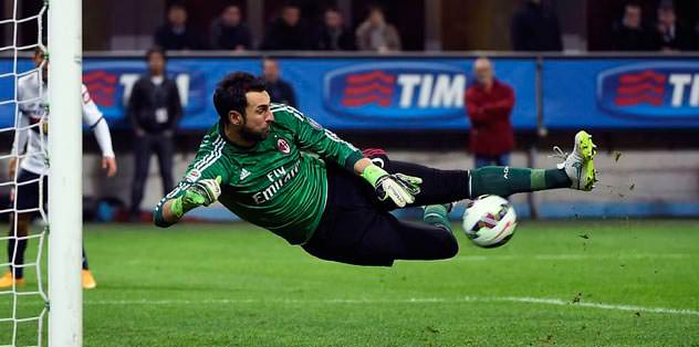 Son alternatif Diego Lopez