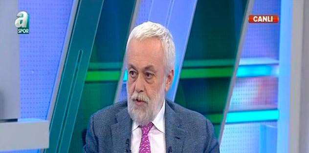 Üründül'ün acı günü