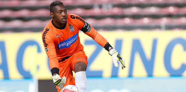 Mandanda'ya Türkiye'yi anlatacak