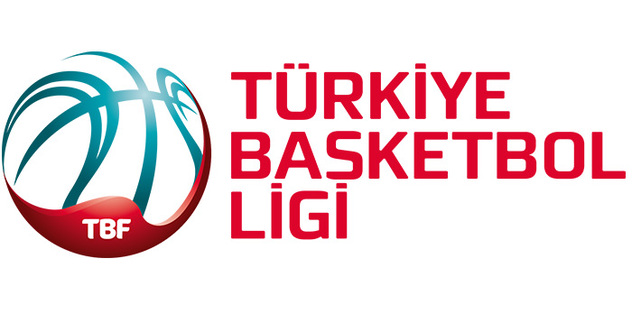F.Bahçe liderliğe yükseldi
