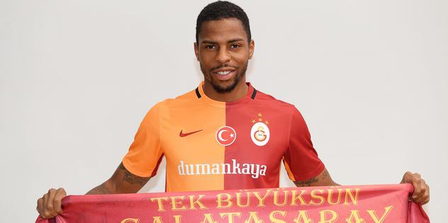 Donk'tan ilk açıklama: İnanılmaz mutluyum