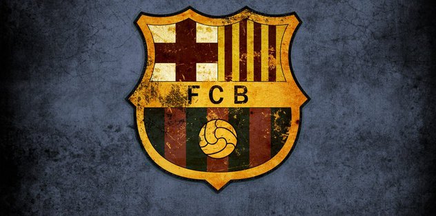 Barça'dan 77 transfer birden!