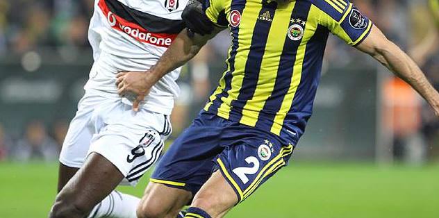 Yıldız oyuncu geri dönüyor