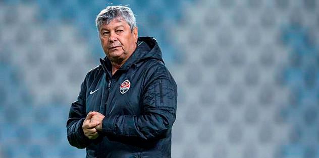 50. yıla yakışır hoca