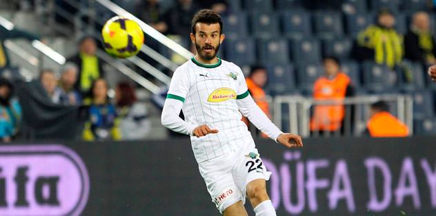 Güray için atağa kalktı