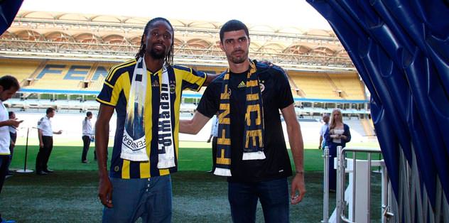 İkisi bir arada 7 milyon
