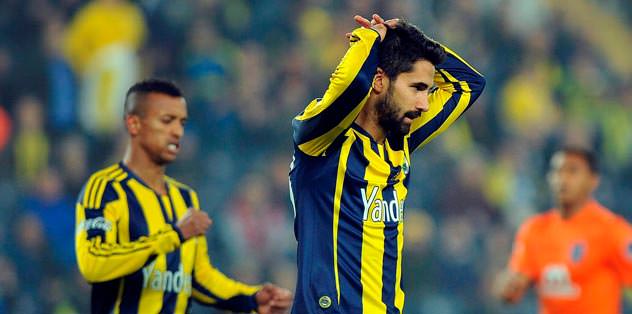 Alper pazara yetişmiyor