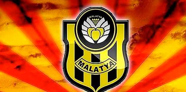 Malatya'da ayrılık