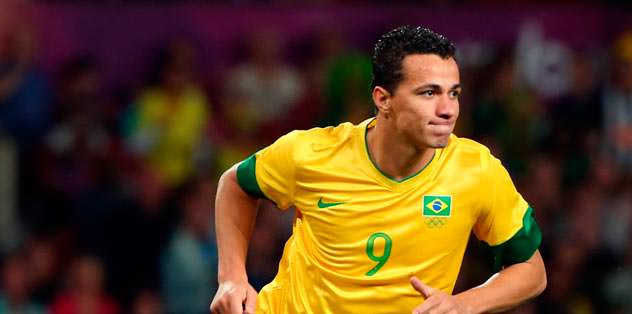 Damiao'dan kötü haber