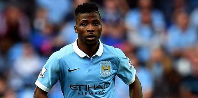 Denayer'i al Kelechi'yi ver