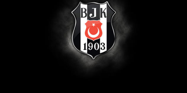 Beşiktaş'a yeni sponsor