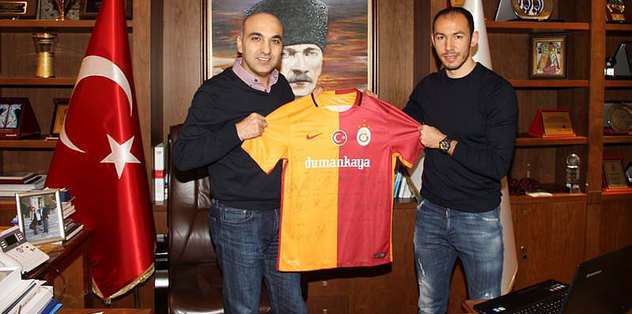 "Sonuna kadar kovalayacağız"