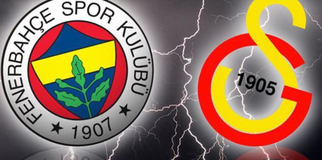 SGM'den G.Saray'a kötü haber
