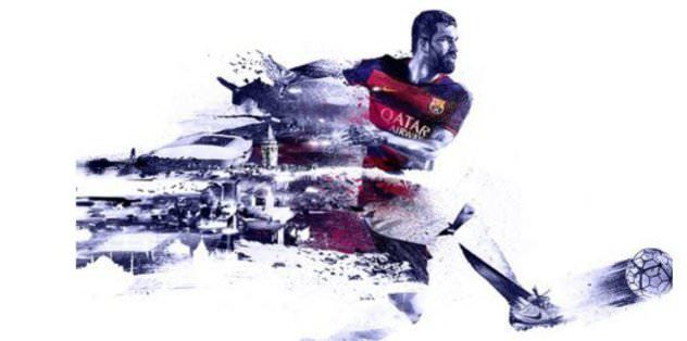 Galatasaray'dan Arda'ya başarı mesajı