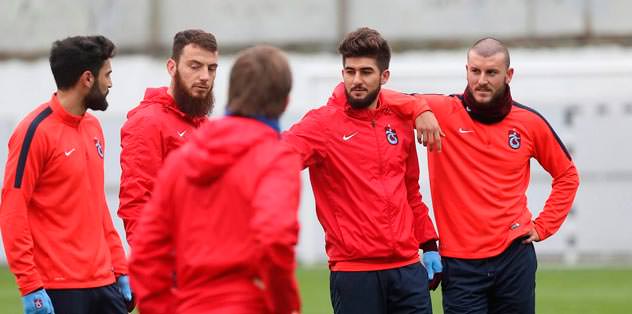 Adanaspor maçı 10 TL