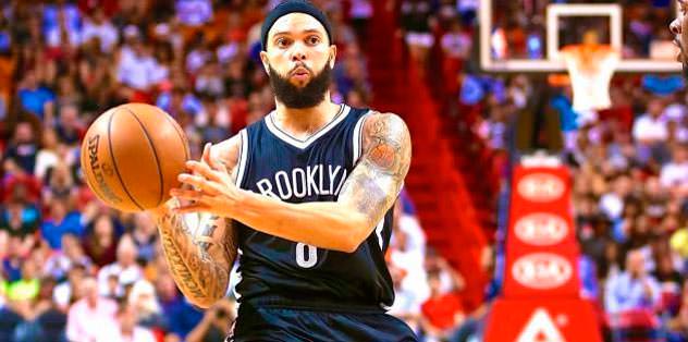 D-Will'den mucize üçlük