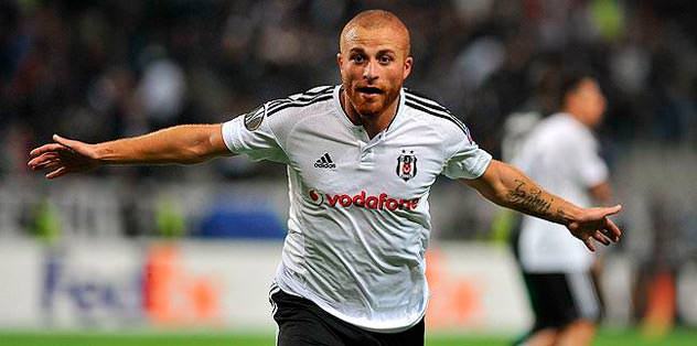 33 milyon TL'lik teklife ret